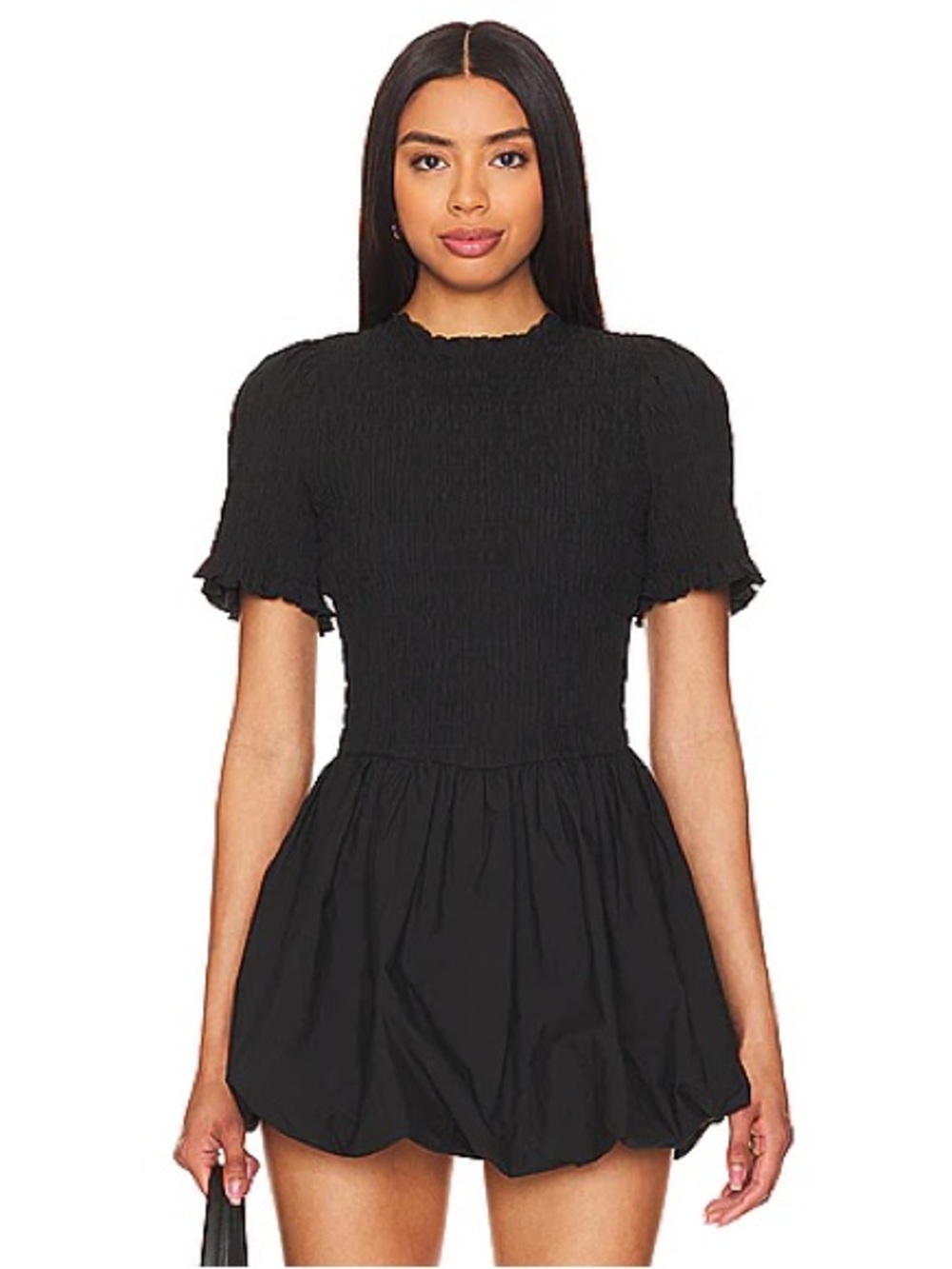 Apres studio dress
